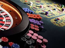 Tips menjaga keamanan akun dan bermain bertanggung jawab di platform indah4d
