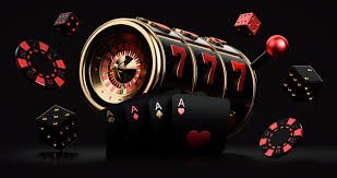 Cara mengakses halaman poin reward indah4d dari browser Android dengan cepat